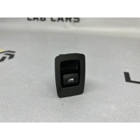 Кнопка стеклоподъемника BMW x5 e70 рестайлинг 2011 61316945874