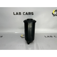 Бачок гидроусилителя руля BMW x5 e70 рестайлинг 2011 32416782286, 32416772178, 32416854456