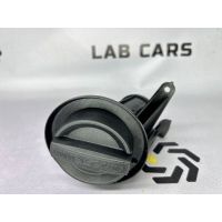 Маслозаливная горловина BMW x5 e70 рестайлинг 2011 11127823183, 11128655331