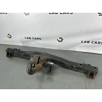 Фаркоп Westfalia BMW x5 e53 рестайлинг 2004 71606796334, 71601097191, 71606751035, 71606754205, 71606770125, 71601134422, 71606761676, 71606761639, 71601097192
