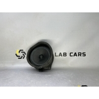 Динамик BMW x5 e53 рестайлинг 2004 65138379567
