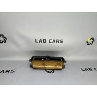 Пепельница BMW x5 e53 рестайлинг 2004 51168402280, 51168402967