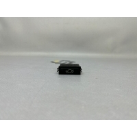 Кнопка открывания багажника BMW x5 e53 рестайлинг 2004 61318365579