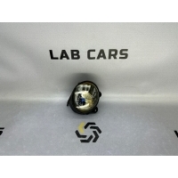 Фара противотуманная BMW x5 e53 рестайлинг 2004 63176920886