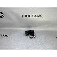 Пепельница двери BMW x5 e53 рестайлинг 2004 51428249090, 51168249092