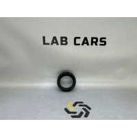Уплотнительное кольцо BMW x5 e53 рестайлинг 2004 13717792090