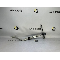 Трубка кондиционера BMW 5 E39 64538391722