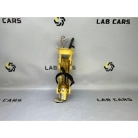 Насос топливный BMW x5 e53 рестайлинг 2004 16111184928, 16116763817