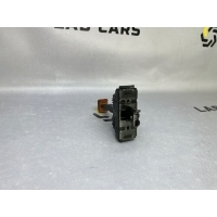 Ограничитель двери BMW x5 e53 рестайлинг 2004 51218402502