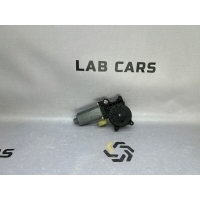 Моторчик стеклоподъемника BMW x5 e53 рестайлинг 2004 67628381020, 0130821953, 992694100
