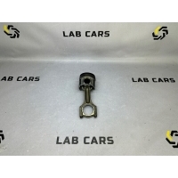 Поршень с шатуном BMW X6 E71 2010 11257805329, 11247798085, 11247798092, 11257805331, 11248508023