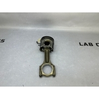 Поршень с шатуном BMW X6 E71 2010 11257805329, 11247798085, 11247798092, 11257805331, 11248508023