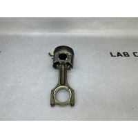 Поршень с шатуном BMW X6 E71 2010 11257805329, 11247798085, 11247798092, 11257805331, 11248508023