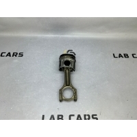 Поршень с шатуном BMW X6 E71 2010 11257805329, 11247798085, 11247798092, 11257805331, 11248508023
