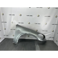 Крыло BMW X5 e70 рестайлинг 2010 51657222992, 51657222976, 51657222996, 51657222974