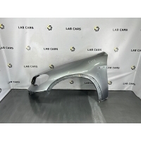 Крыло BMW X5 e70 рестайлинг 2010 51657222991, 51657222975, 51657222995, 51657222973