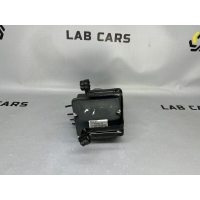 Блок ABS BMW X5 e70 рестайлинг 2010 34516793488, 34526793492, 34516865025, 34506771734, 34526864698