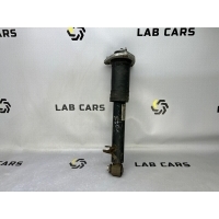Амортизатор подвески BMW x5 e70 рестайлинг 2011 33526781926, 33536773060, 33526776132, 33526776557, 33526788779, 33526776399