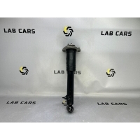 Амортизатор подвески BMW X5 e70 рестайлинг 2010 33526781925, 33536773060, 33526776132, 33526776557, 33526788779, 33526776399