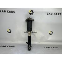 Амортизатор подвески BMW X5 e70 рестайлинг 2010 33526781926, 33536773060, 33526776132, 33526776557, 33526788779, 33526776399