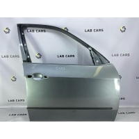 Дверь BMW X5 e70 рестайлинг 2010 41517211424, 51767220381, 51337137002
