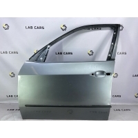 Дверь BMW X5 e70 рестайлинг 2010 41517211423, 51767220381, 51337137001