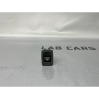 Кнопка стеклоподъемника BMW X5 e70 рестайлинг 2010 61316945874