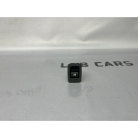 Кнопка стеклоподъемника BMW X5 e70 рестайлинг 2010 61316945874
