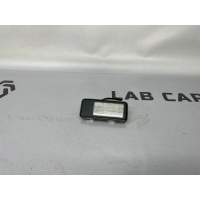 Плафон салона BMW X5 E53 63316974430, 63316948175, 63316931965