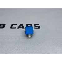 Реле BMW X5 E70 61366915327