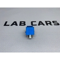 Реле BMW X5 E70 61366915327