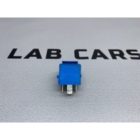 Реле BMW X5 E70 61366915327