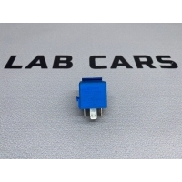 Реле BMW 5 E60 61366915327