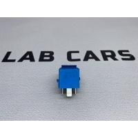 Реле BMW 5 E60 61366915327