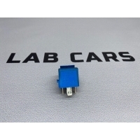 Реле BMW 5 E60 61366915327