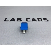 Реле BMW 5 E60 61366915327