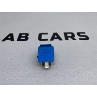Реле BMW X5 E53 61366915327