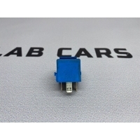 Реле BMW X5 E53 61366915327