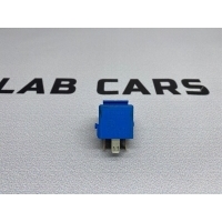 Реле BMW X5 E70 61366915327