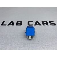 Реле BMW X5 E70 61366915327