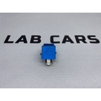 Реле BMW X5 E70 61366915327