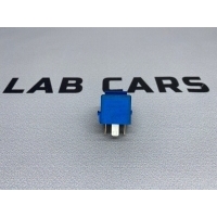 Реле BMW X5 E70 61366915327