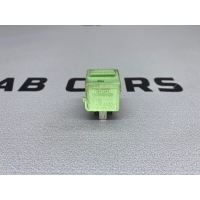 Реле BMW X5 E70 61368373700