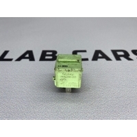 Реле BMW X5 E70 61368373700
