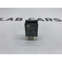 Реле 404 Audi A6 C6 7m0951253c