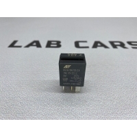 Реле 404 Audi A6 C6 7m0951253c