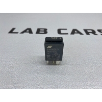 Реле 404 Audi A6 C6 7m0951253c
