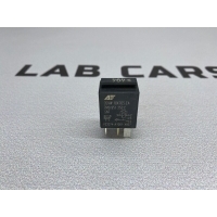 Реле 404 Audi A6 C6 7m0951253c