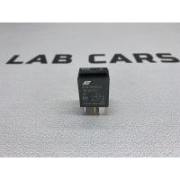 Реле 404 Audi A6 C6 7m0951253c