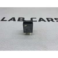 Реле 404 Audi A6 C6 7m0951253c